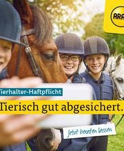 ARAG Versicherung Riechmann Bild 10