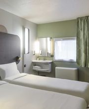 B&B HOTEL Toulouse Cité de l'Espace Hurel image 3