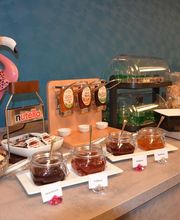 Ina Petersen Bild 11