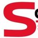 Schiebel Service & Technik GbR
