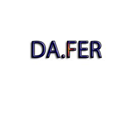 Da.Fer. Recuperi Industriali Vari logo