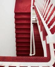 Hotel Sylter Blaumuschel Bild 13