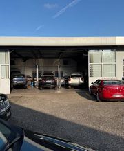 Autocenter Stanchev GmbH Bild 1