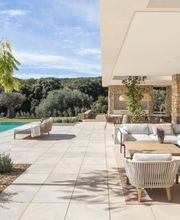 casa-costa-brava-800x450.jpg