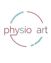 Physioart Physiotherapie am Weinberg Bild 2