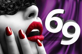 69 Love Store