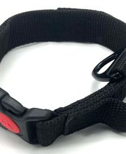 Defensive Tactics Academy e. K. Bild 13