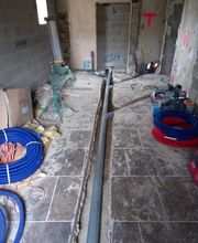 CLG Plomberie image 8