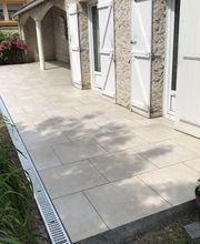 Fréné et Fils image 9