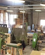 Abzac Caisserie Sarl du Barrage image 4