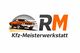 RM Kfz-Meisterwerkstatt GbR