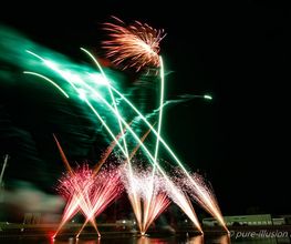 pure-illusion EVENTS Bild 11