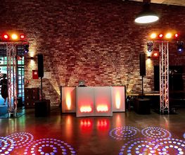 EFFECTS Events & Media Bild 16