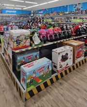 Rofu Kinderland Crailsheim Bild 6