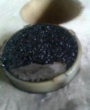 Tec Services image 8