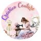 Création Couture