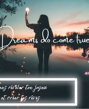 Naissance merveilleuse image 6