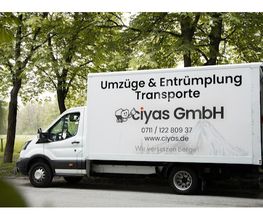 Team Ciyas Bild 7