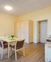 Alloheim Senioren-Residenz "Stiftstraße" Bild 19