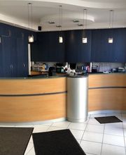 BIOGROUP - Laboratoire des Vosges image 4