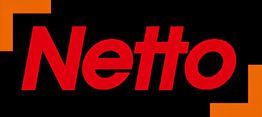 Netto Losne