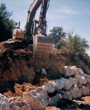 Sylvain Pellet Travaux Publics image 3