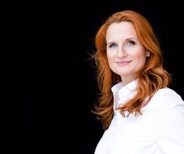 Katrin GUGL RETAIL Competence Bild 3