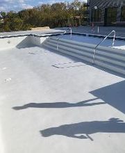 Phoenix Pools, LLC image 15