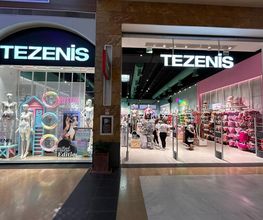 Tezenis immagine 1