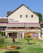 La Bonne Etape image 19