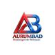 AurumBad Frankfurt