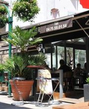 Bouchon Dromois image 14