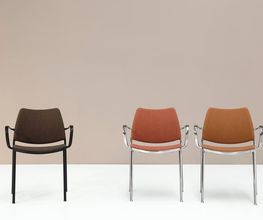 MÖBELBOUTIQUE Bild 3