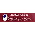LOGOVirgendelvalle.JPG