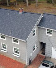 Millstream Construction image 15