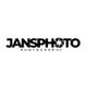 JanSPhoto Fotografie
