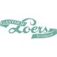 Gasthof Loers by Gutgesell