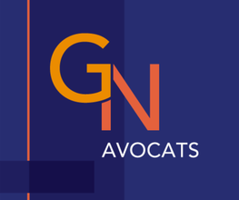 NOGAREDE Guilhem image 1