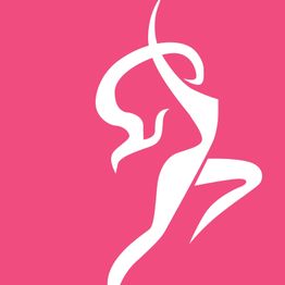 Studio Medico Dermatologico Dr. Guaitolini Ennio logo