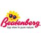 Beatenberg Tourismus Info
