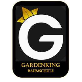 Gardenking GmbH