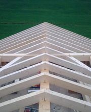 Ch. Kummer GmbH Bild 1