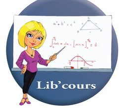 Philippe Sassi Lib'cours image 1