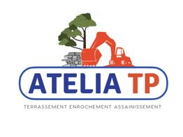 Atelia TP