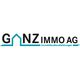 GanzImmo AG