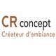 Cr Concept