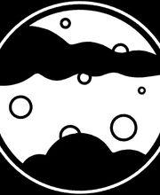 308092600-2-Ay6geHbQX21777896675933.jpeg