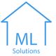 ML Solutions GmbH