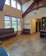 North Oatlands Animal Hospital image 4