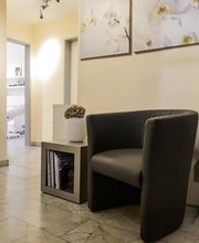 KOSMETIK DF DOROTHEE FORCELLA Bild 8